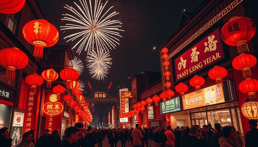 2026春节档电影票房预测：老牛影视独家分析