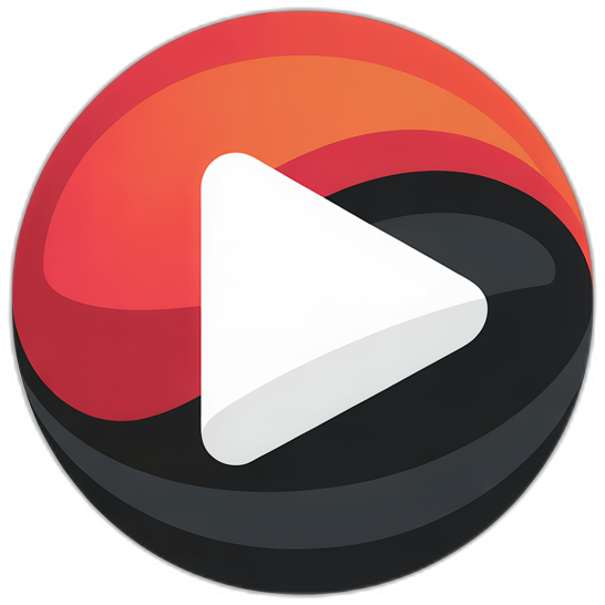 老牛影视 logo